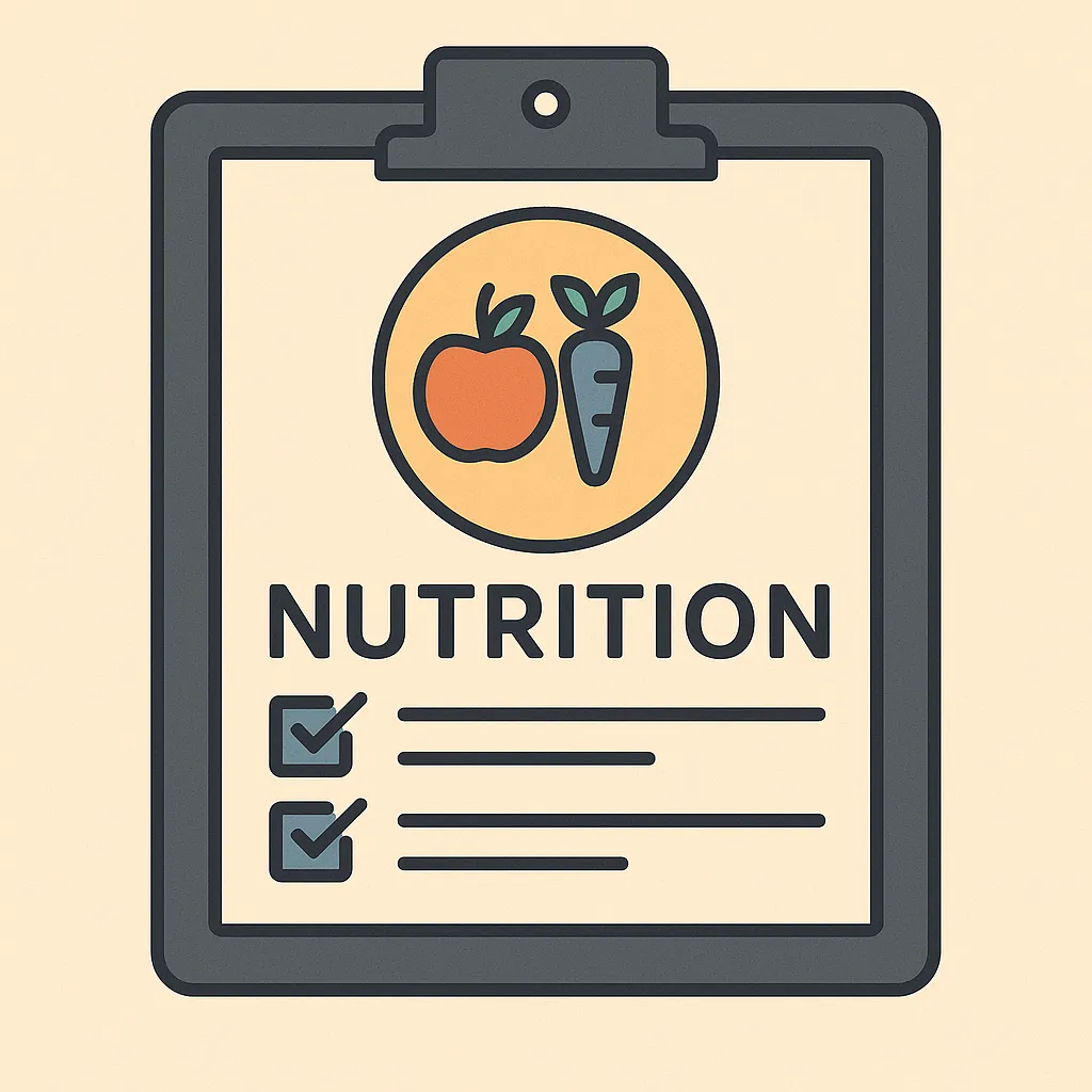 Top AI tools for tracking diet, nutrition, and healthy eating