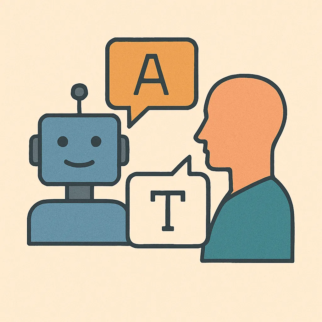 Top AI tools to humanize AI-generated text and improve readability
