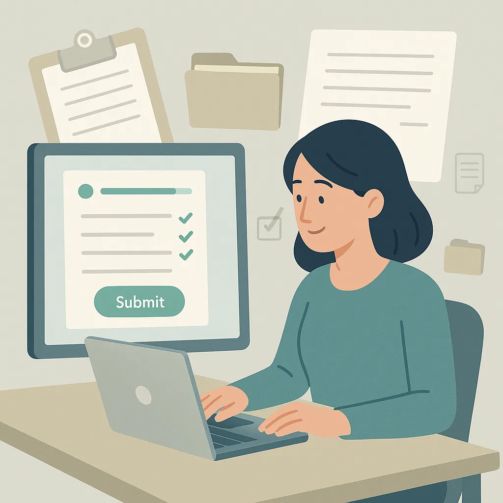Top AI tools for automating forms, documents, and contracts