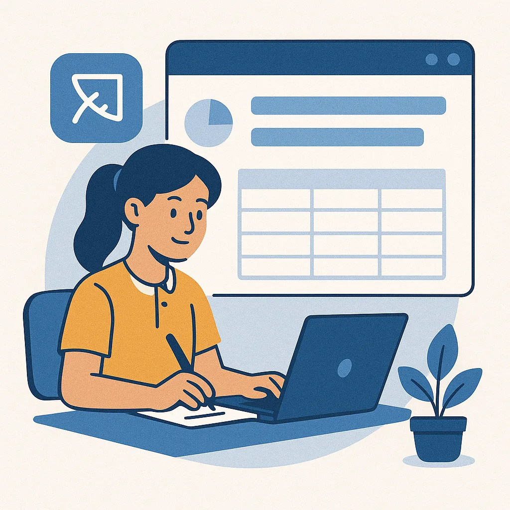 Top AI tools for students to boost learning and academic performance