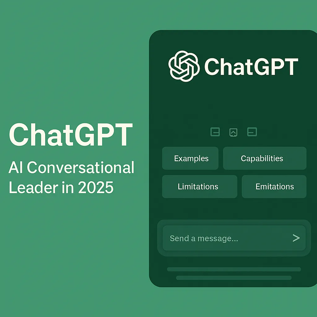 ChatGPT